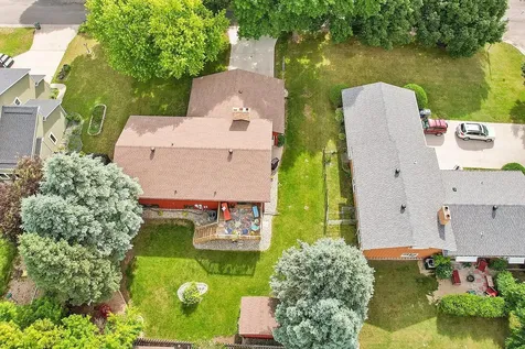 3907 3rd Street S Moorhead MN 56560