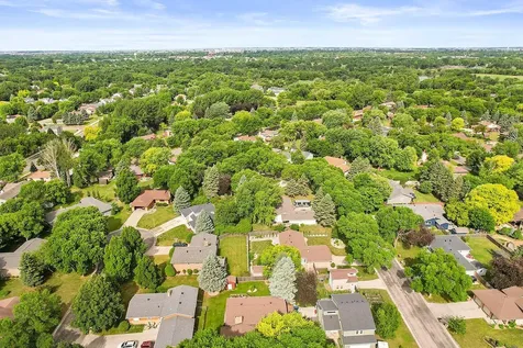3907 3rd Street S Moorhead MN 56560