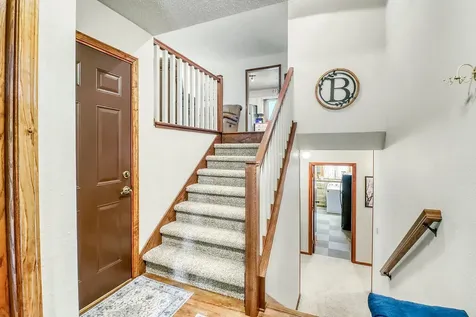 3907 3rd Street S Moorhead MN 56560