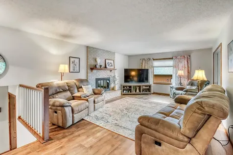 3907 3rd Street S Moorhead MN 56560