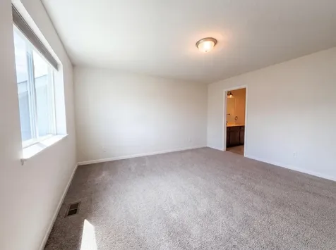 1207 Mulberry Avenue NE Montgomery MN 56069