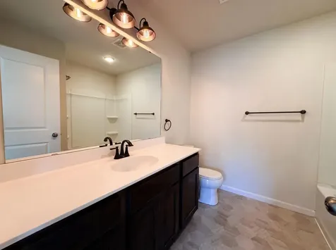 1207 Mulberry Avenue NE Montgomery MN 56069