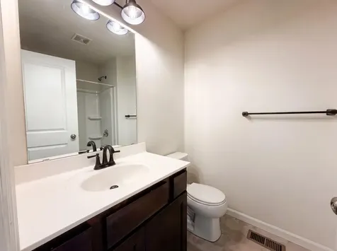 1207 Mulberry Avenue NE Montgomery MN 56069