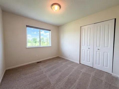 1207 Mulberry Avenue NE Montgomery MN 56069