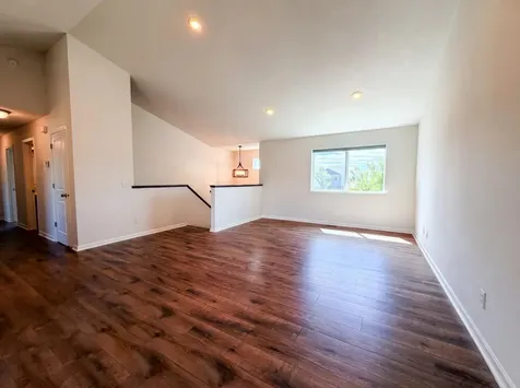 1207 Mulberry Avenue NE Montgomery MN 56069