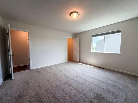 1207 Mulberry Avenue NE Montgomery MN 56069