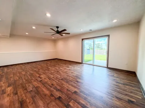 1207 Mulberry Avenue NE Montgomery MN 56069