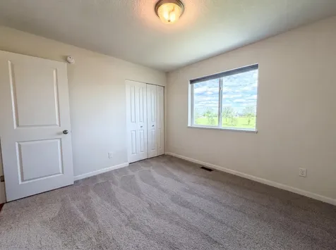 1207 Mulberry Avenue NE Montgomery MN 56069