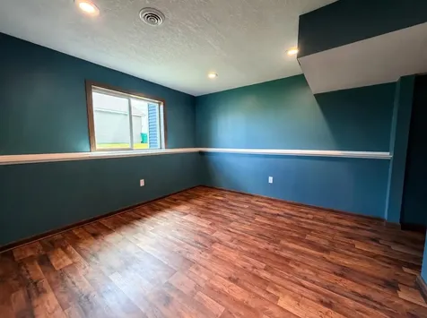 1207 Mulberry Avenue NE Montgomery MN 56069