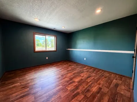 1207 Mulberry Avenue NE Montgomery MN 56069