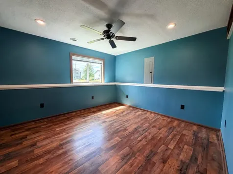 1207 Mulberry Avenue NE Montgomery MN 56069