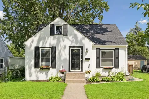 7217 Grand Avenue S Richfield MN 55423
