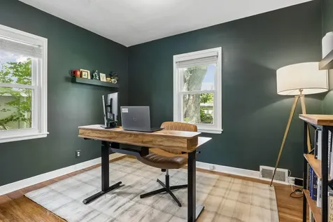 7217 Grand Avenue S Richfield MN 55423