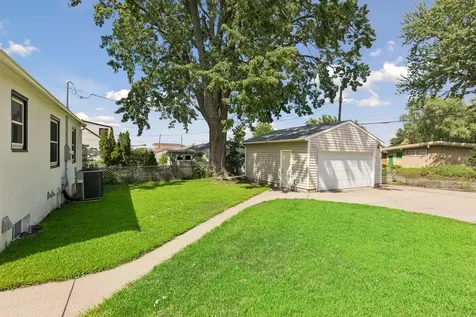 7217 Grand Avenue S Richfield MN 55423