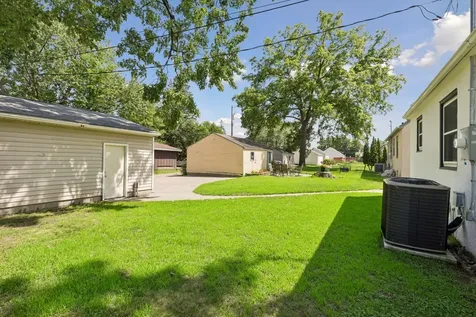 7217 Grand Avenue S Richfield MN 55423