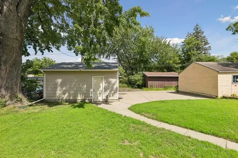 7217 Grand Avenue S Richfield MN 55423