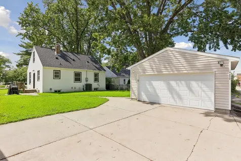 7217 Grand Avenue S Richfield MN 55423