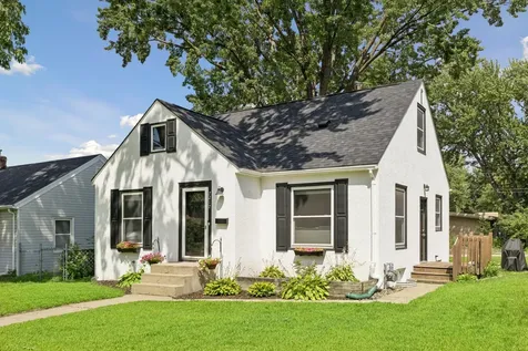 7217 Grand Avenue S Richfield MN 55423
