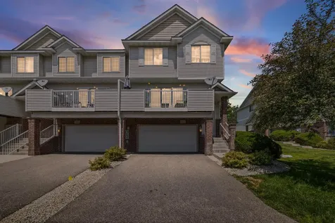 7612 Crimson Lane Savage MN 55378