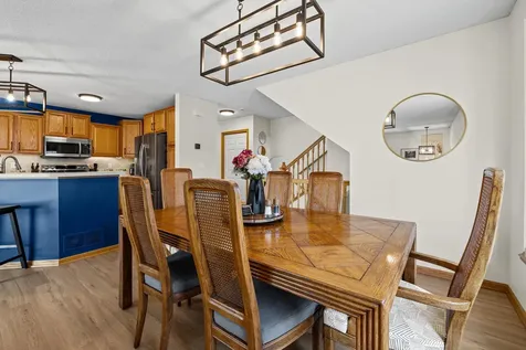 7612 Crimson Lane Savage MN 55378