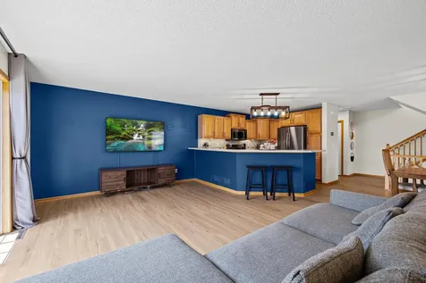 7612 Crimson Lane Savage MN 55378