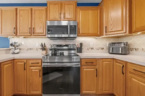 7612 Crimson Lane Savage MN 55378