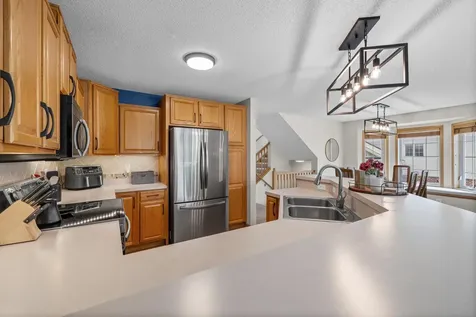 7612 Crimson Lane Savage MN 55378