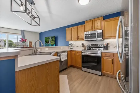 7612 Crimson Lane Savage MN 55378