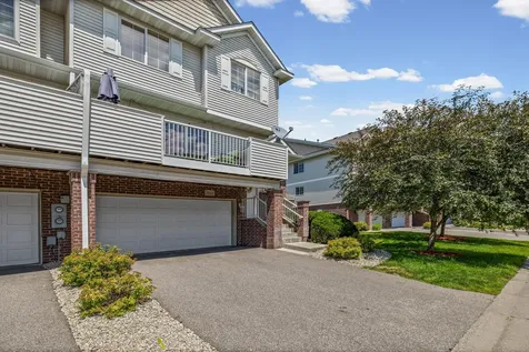 7612 Crimson Lane Savage MN 55378
