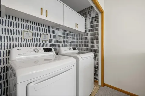 7612 Crimson Lane Savage MN 55378