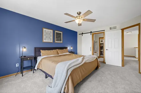 7612 Crimson Lane Savage MN 55378