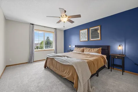 7612 Crimson Lane Savage MN 55378