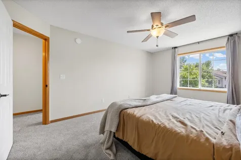 7612 Crimson Lane Savage MN 55378