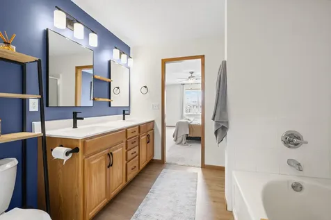 7612 Crimson Lane Savage MN 55378
