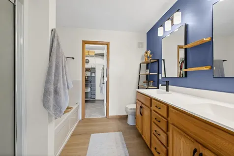 7612 Crimson Lane Savage MN 55378