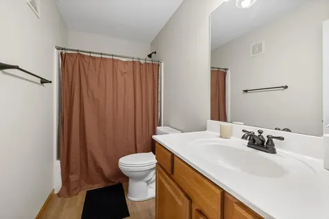 7612 Crimson Lane Savage MN 55378