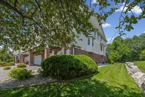 7612 Crimson Lane Savage MN 55378