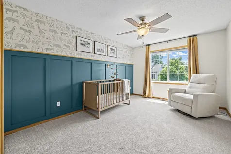 7612 Crimson Lane Savage MN 55378