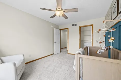 7612 Crimson Lane Savage MN 55378