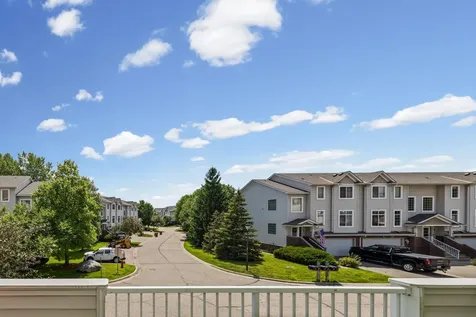 7612 Crimson Lane Savage MN 55378