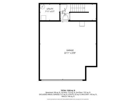 7612 Crimson Lane Savage MN 55378