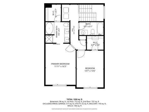 7612 Crimson Lane Savage MN 55378