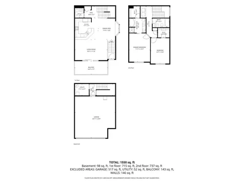 7612 Crimson Lane Savage MN 55378
