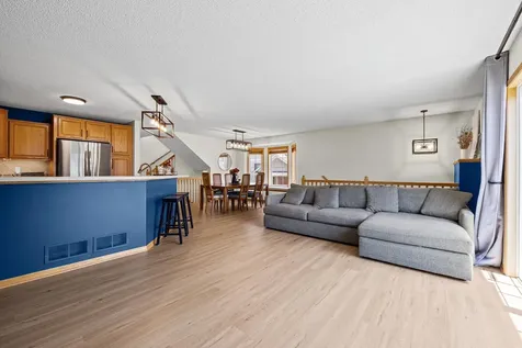 7612 Crimson Lane Savage MN 55378