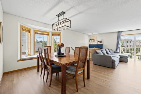 7612 Crimson Lane Savage MN 55378
