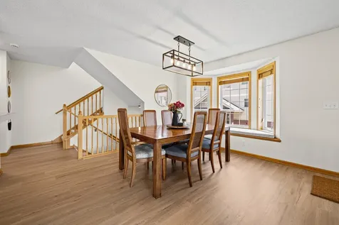 7612 Crimson Lane Savage MN 55378