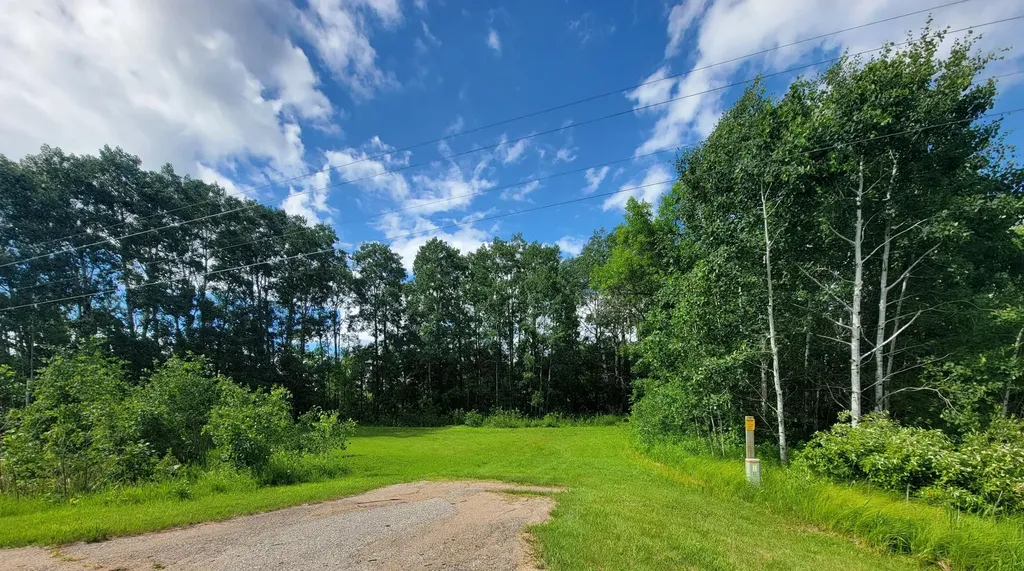 42023 County Highway 14 Perham MN 56573