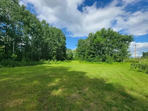 42023 County Highway 14 Perham MN 56573