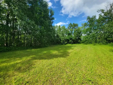 42023 County Highway 14 Perham MN 56573