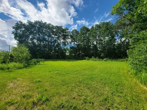 42023 County Highway 14 Perham MN 56573